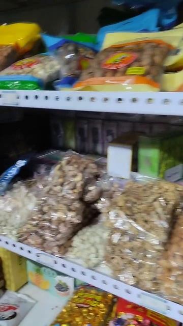 китай.маньчжурия!
