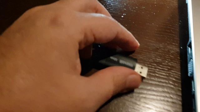1000005488.mp4