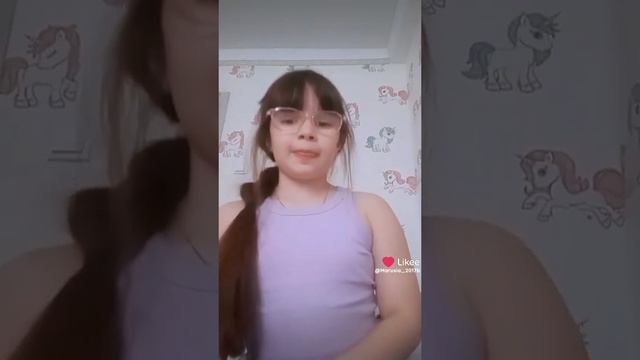 ЛАЙКИ!!!