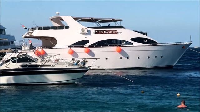ХУРГАДА ГОТЕЛЬ LA ROSA WAVES BEACH & Aqua Park  ГОТЕЛЬ ПЛЯЖ РОЗВАГИ