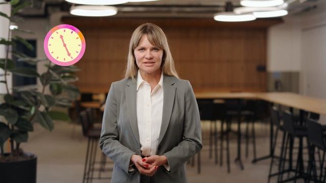 Урок 3. Международная система единиц. Физика. 7 класс.