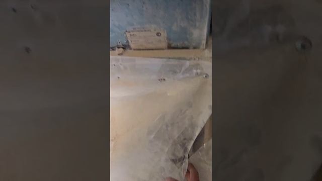 Видеоотзыв на СУПЕРПРОМ
