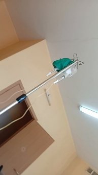 #пожалуйста на мой #тг #канал : MRinat0666 веду #реабилитация