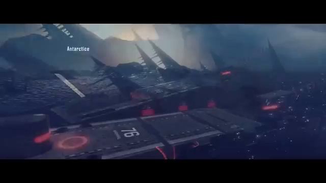 Музыка гача игр это..

Хельшер

 8 февр. 2025 г.
