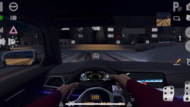 Автошкола 2#