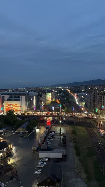 IMG_3103