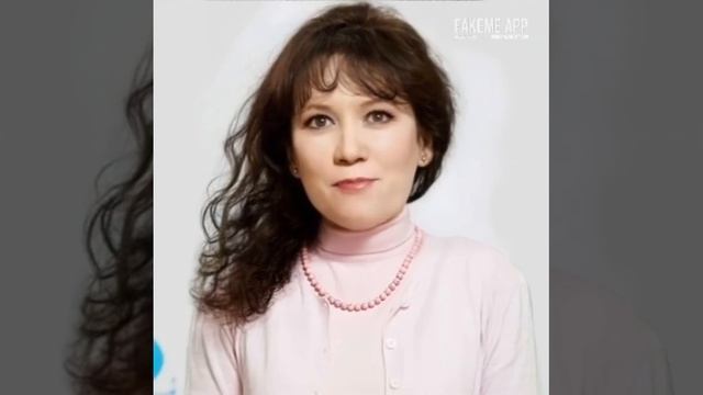 deepfake