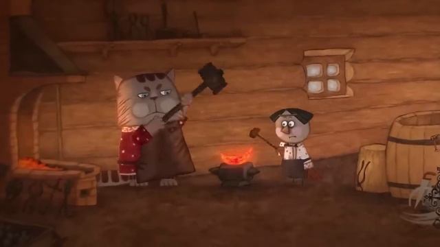 Сказки для детей, детские сказки, сборник сказок, сказки детям, детская сказка, сборник, детям