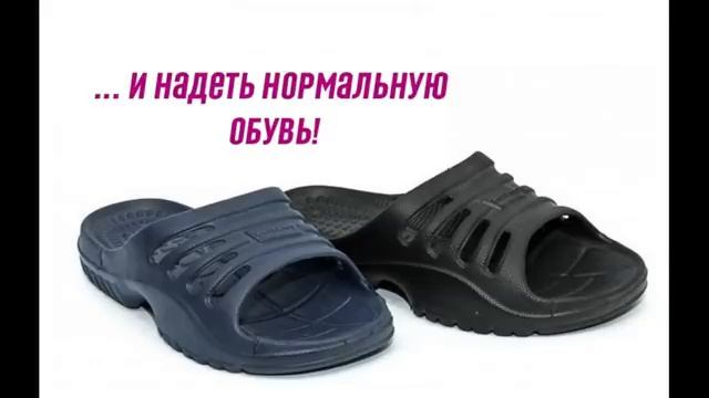 Приколы КАК Я ЕМ ПЕРЕЦ Смешные истории УГАРНЫЕ МЕМЫ от Доми шоу