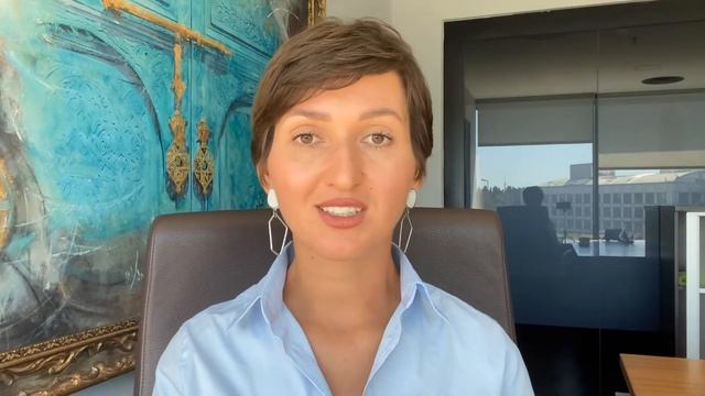 Убеждение: чтобы много заработать, нужно много работать. От куда оно идёт и чьё оно?