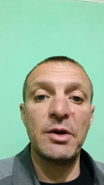 СМЕШНОЙ АНЕКДОТ ПРО СТОРОЖА!