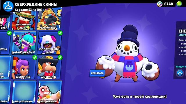 1000025128.mp4