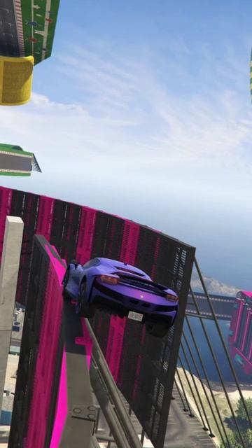 Задом Передом Перевернулся Повезло