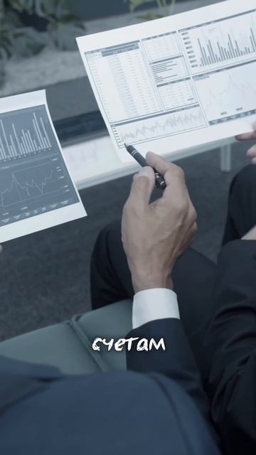 Такие долги обычноц работой не закрыть...