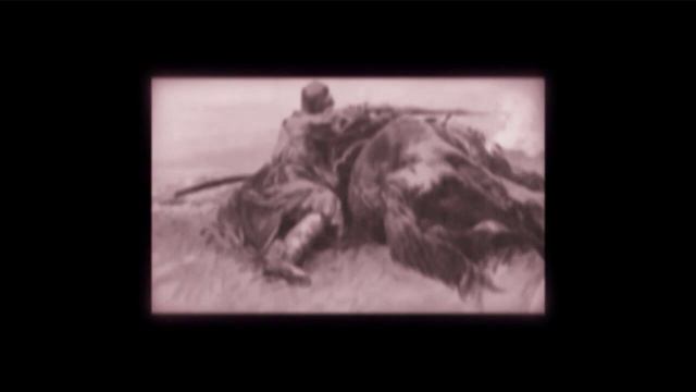Black Raven(Vladimir Korotaev)