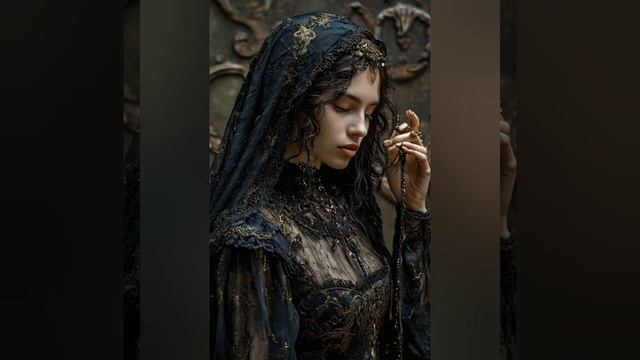 Пьяная роза, душевный шансон, текст Ларисы Павлович, м?