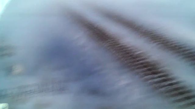 Штрафбат прохождение