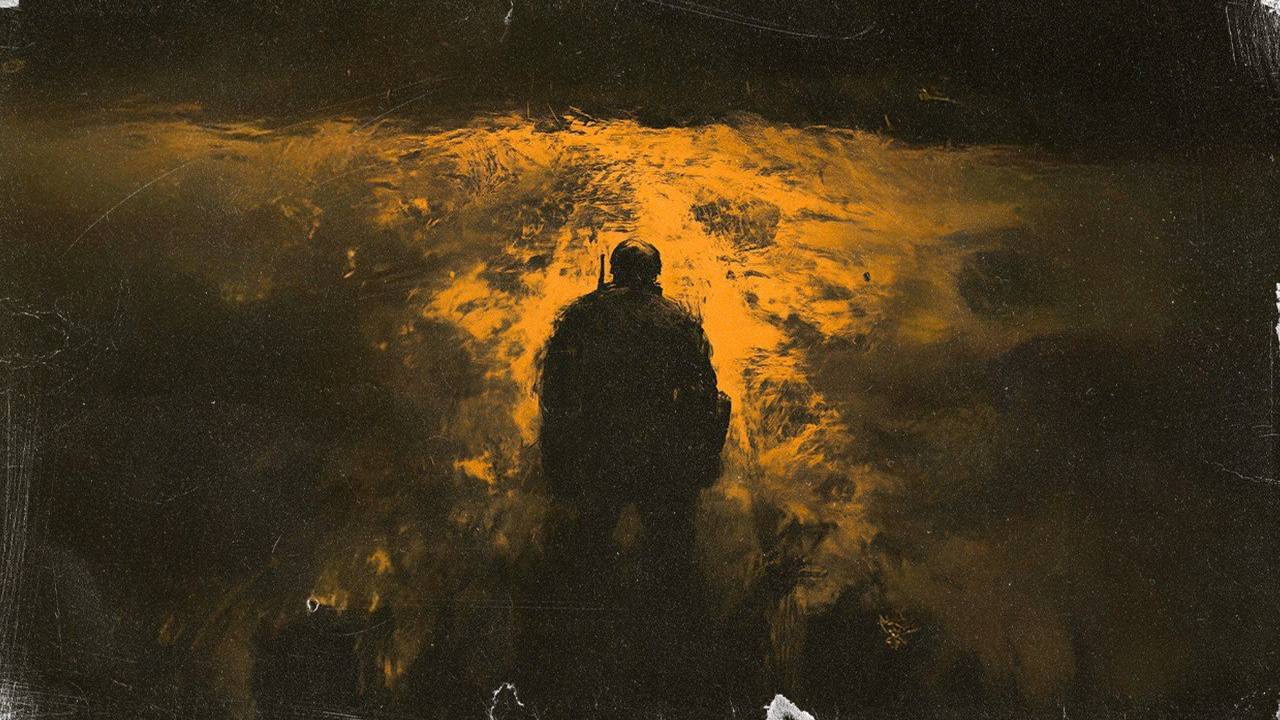 معركة كورسك بعيون قوات "أحمد"