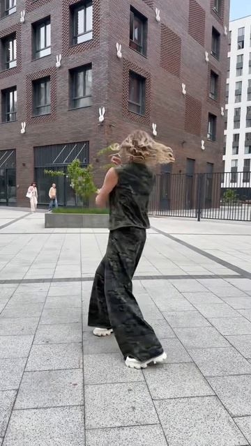 держи ключи при себе