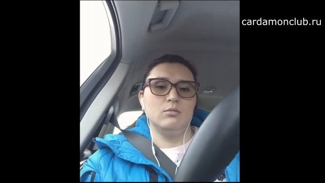 Налоги или как легализоваться начинающему кондитеру.