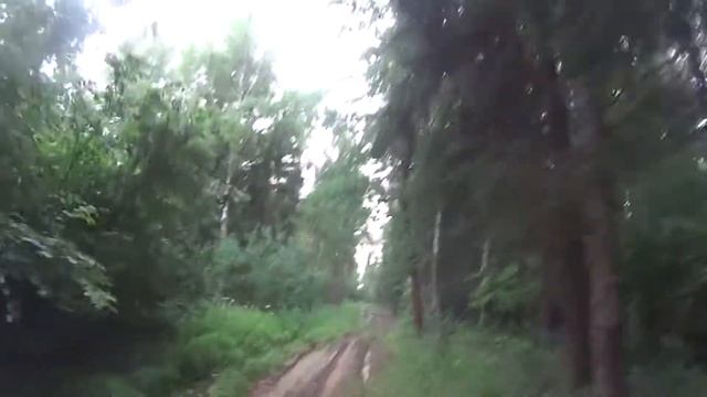 ARGO 8×8 750 Hdi Special Edition @ Дачная жажа