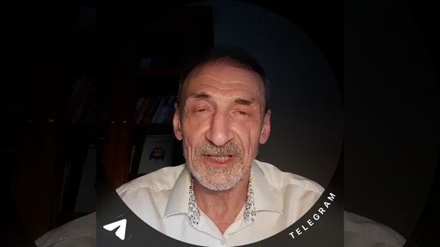 Свобода- это жизнь без принуждения.