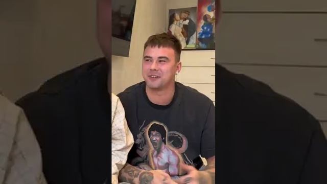 Павлов Family (1085)