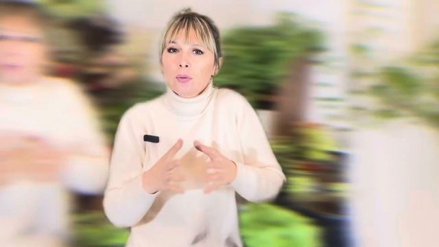 Зимовка хризантемы в помещении #хризантемамультифлор