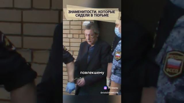 VID-20250519-WA0484