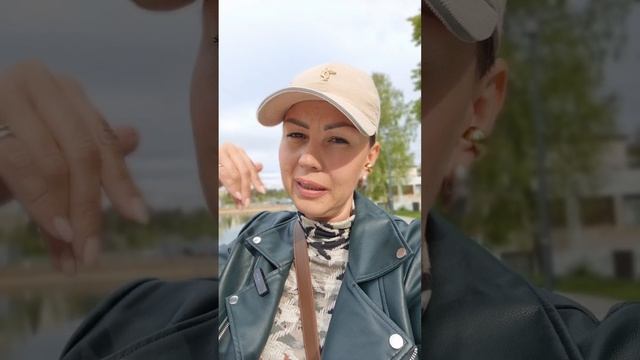 Анекдот про эмоциональный стиль общения