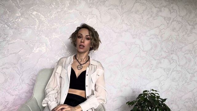 Можно просир@ть жизнь, можно реализовывать цели. Как? Рассказала в видео и дала пошаговую инструкцию