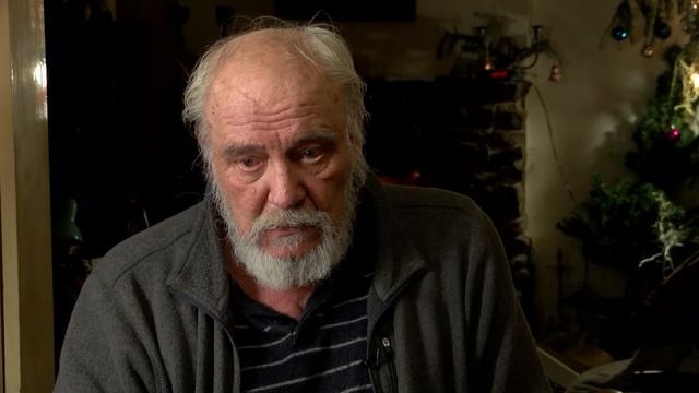 Назари дигарандеш Владимир Буковский дар бораи интихоботи президентии Русия