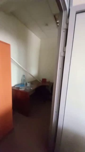Сдается в аренду кабинет (офис) по адресу г. Самара, ул. Рабочая, 15