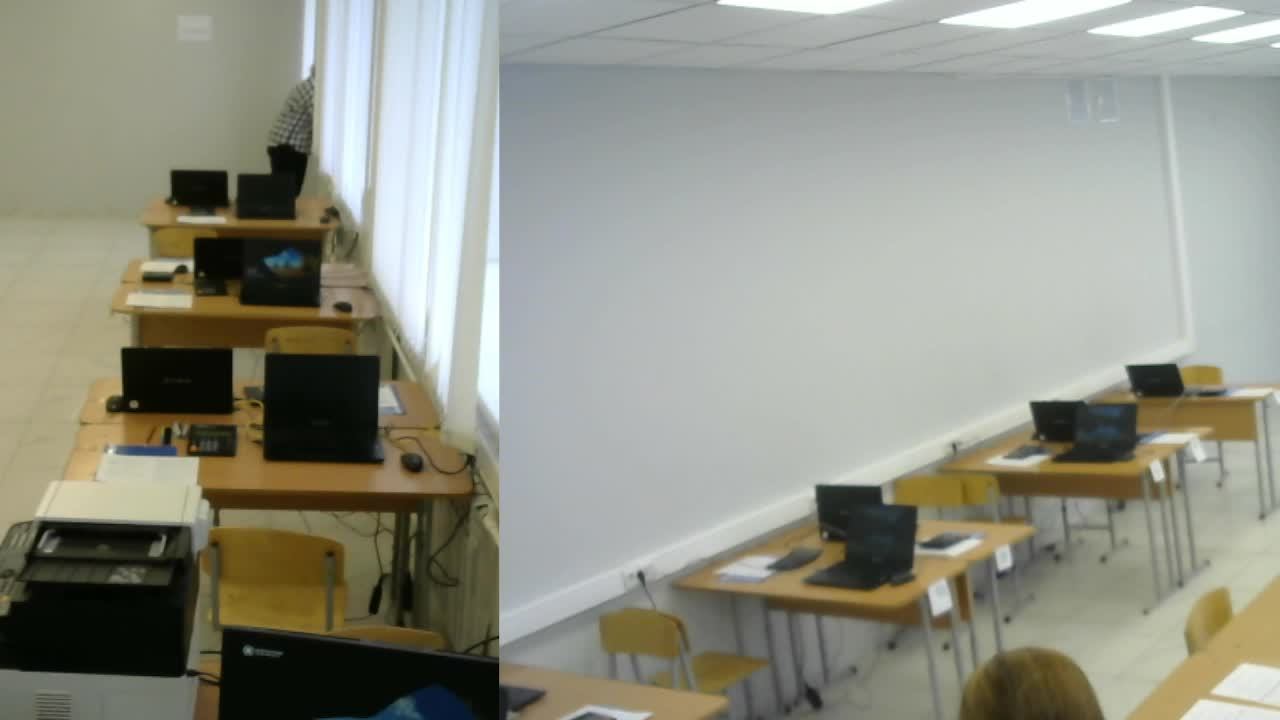Демо экзамен 20.05.2025
