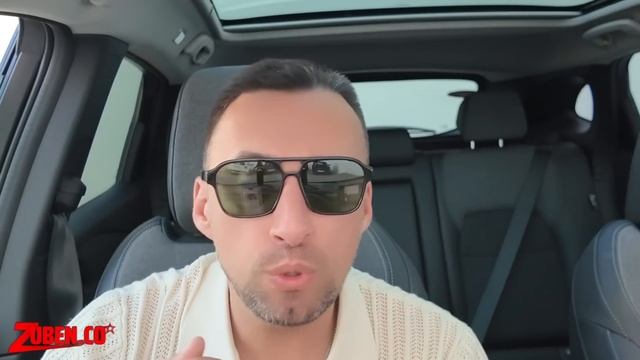 РЕЗУЛЬТАТЫ ПЕРЕГОВОРОВ.ДОНИ ШЕЛ К УСПЕХУ НЕ ПОЛУЧИЛОСЬ НЕ ФАРТАНУЛО🤣