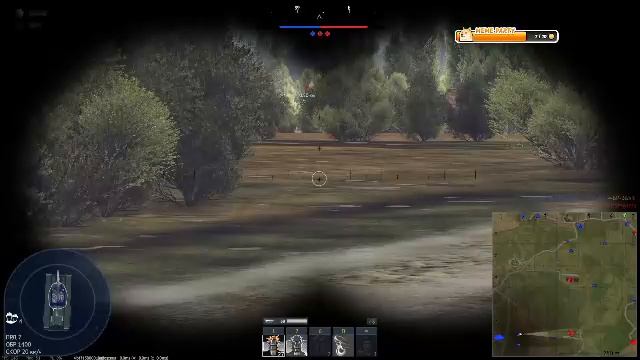 Сколько можно ИГРАТЬ В WAR THUNDER?