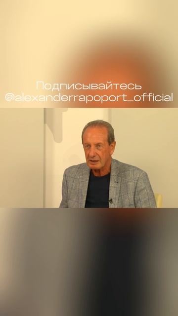 Как понравиться мужчину во время разговора