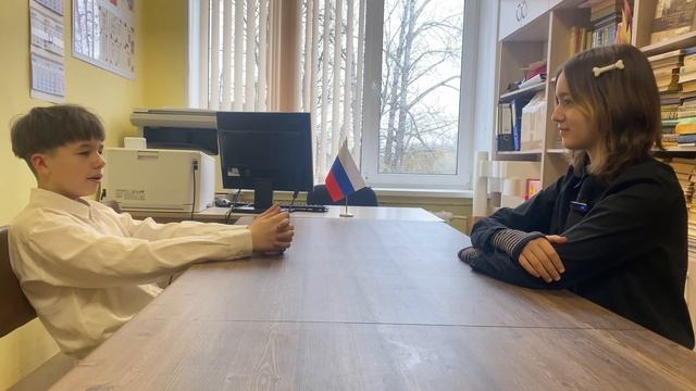 Игра "начни сначала" для устранения слов паразитов