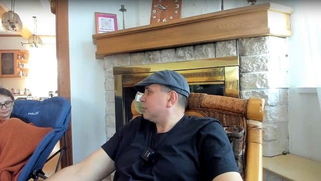 Нет ничего лучшего в мире чем покой сознания
