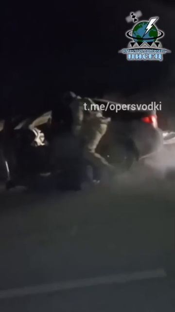 В Саратовской области сотрудниками ФСБ России пресечена деятельность межэтнической преступной гру...