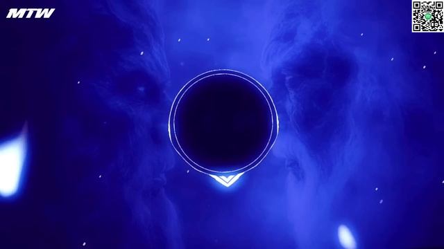 Melodic Techno & Progressive House Mix 2025 [ Special set 🔥 ]