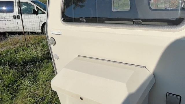 VID_20250520_173218.mp4