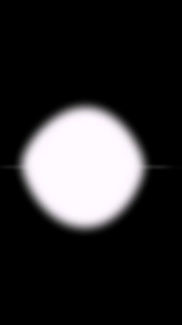 lv_0_20250520234648.mp4