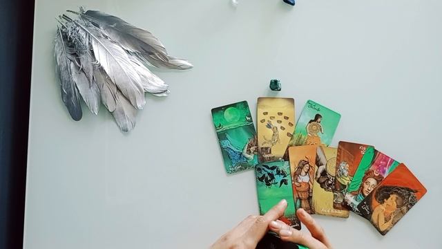 🗣️ ПОЗИТИВНОЕ СОБЫТИЕ ДО КОНЦА МАЯ! 🐬