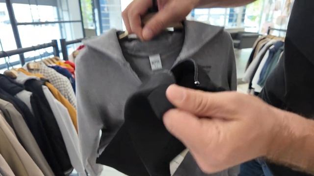 Эксклюзивная премиум детская одежда оптом: качество, ?