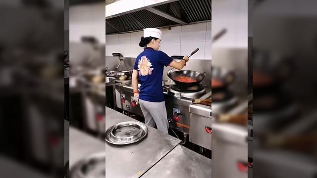 mGHX6ZccOk0 - Lifestyle Beautiful Train Teppanyaki street food,restaurant,BBQ,Pub street#Short#Short