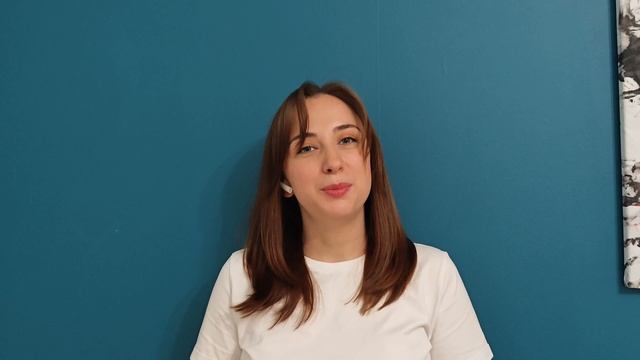 Perpetuum Coaches - видео-визитка коуча Виктории Ладнюк