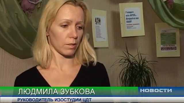 ФЛОРА. ХОББИ СТИЛЬ. ЦВЕТЫ И АНГЕЛЫ НЕБЕСНЫЕ СОЗДАНЬЯ