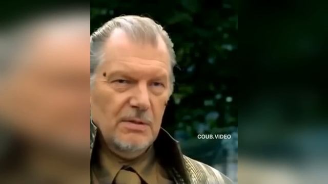 ЛУЧШИЕ ПРИКОЛЫ 2025 угар до слез тест на психику мемы см?