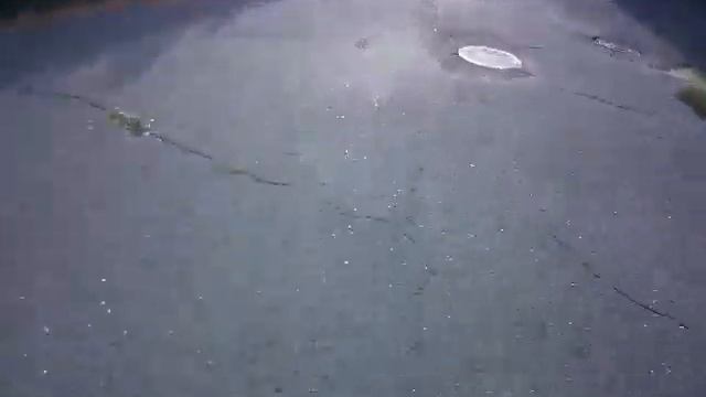 kugoo g1 максималка